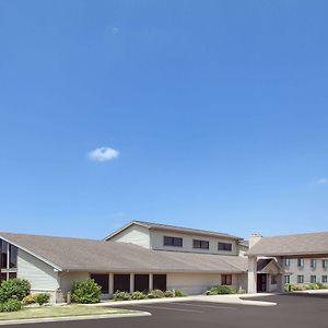 Americinn By Wyndham Webster City